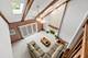 3432 Caine, Naperville, IL 60564
