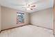 3432 Caine, Naperville, IL 60564