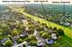 3432 Caine, Naperville, IL 60564