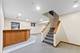 3432 Caine, Naperville, IL 60564