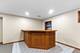 3432 Caine, Naperville, IL 60564