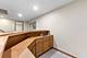 3432 Caine, Naperville, IL 60564