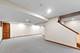 3432 Caine, Naperville, IL 60564