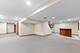 3432 Caine, Naperville, IL 60564