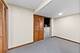 3432 Caine, Naperville, IL 60564
