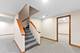 3432 Caine, Naperville, IL 60564