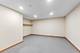 3432 Caine, Naperville, IL 60564