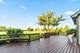 3432 Caine, Naperville, IL 60564
