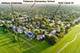 3432 Caine, Naperville, IL 60564