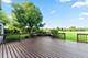 3432 Caine, Naperville, IL 60564