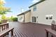3432 Caine, Naperville, IL 60564