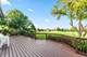 3432 Caine, Naperville, IL 60564