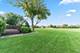 3432 Caine, Naperville, IL 60564