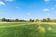 3432 Caine, Naperville, IL 60564