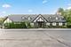 3432 Caine, Naperville, IL 60564