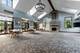 3432 Caine, Naperville, IL 60564