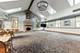 3432 Caine, Naperville, IL 60564