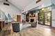 3432 Caine, Naperville, IL 60564