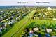 3432 Caine, Naperville, IL 60564
