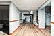 3432 Caine, Naperville, IL 60564