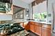 3432 Caine, Naperville, IL 60564