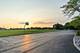3432 Caine, Naperville, IL 60564