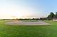 3432 Caine, Naperville, IL 60564