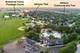 3432 Caine, Naperville, IL 60564