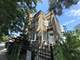 411 N Hamlin Unit 1, Chicago, IL 60624
