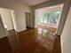 411 N Hamlin Unit 1, Chicago, IL 60624