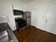 411 N Hamlin Unit 1, Chicago, IL 60624