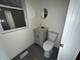 411 N Hamlin Unit 1, Chicago, IL 60624