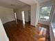 411 N Hamlin Unit 1, Chicago, IL 60624