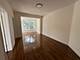 411 N Hamlin Unit 1, Chicago, IL 60624