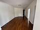411 N Hamlin Unit 1, Chicago, IL 60624