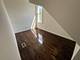 411 N Hamlin Unit 1, Chicago, IL 60624