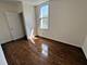 411 N Hamlin Unit 1, Chicago, IL 60624