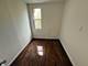 411 N Hamlin Unit 1, Chicago, IL 60624