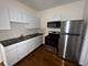 411 N Hamlin Unit 1, Chicago, IL 60624