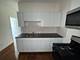 411 N Hamlin Unit 1, Chicago, IL 60624