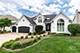 3136 Treesdale, Naperville, IL 60564