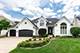 3136 Treesdale, Naperville, IL 60564