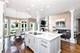 3136 Treesdale, Naperville, IL 60564