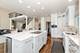3136 Treesdale, Naperville, IL 60564