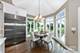 3136 Treesdale, Naperville, IL 60564