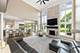 3136 Treesdale, Naperville, IL 60564