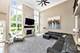 3136 Treesdale, Naperville, IL 60564