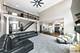 3136 Treesdale, Naperville, IL 60564