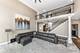 3136 Treesdale, Naperville, IL 60564