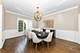 3136 Treesdale, Naperville, IL 60564